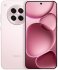 Oppo Find X8s